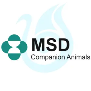 MSD Animal Health MSD Companion Animals MSD Tehran MSD IRAN MSD PRODUCT نماینده MSD ایران