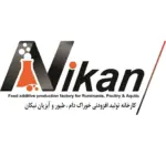 logo-nikan002-1